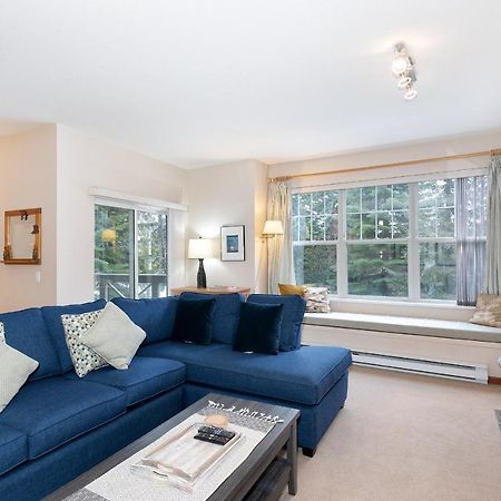 Appartement Deer Run By Whistler Premier Extérieur photo